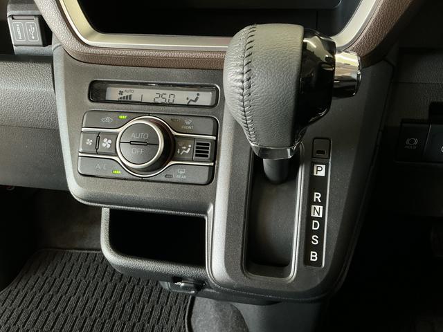 ムーヴＲＳ　ターボ　１０インチナビ　前後ドラレコ　パノラマモニター１年保証　ダンディスポーツスタイル　１０インチナビ　前後ドラレコ　室内カメラ　パノラマモニター　アダプティブクルーズコントロール　両側電動スライドドア　コーナーセンサー　１５インチ純正アルミホイール（兵庫県）の中古車