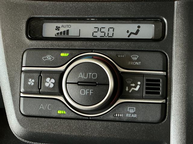 ムーヴＲＳ　ターボ　１０インチナビ　前後ドラレコ　パノラマモニター１年保証　ダンディスポーツスタイル　１０インチナビ　前後ドラレコ　室内カメラ　パノラマモニター　アダプティブクルーズコントロール　両側電動スライドドア　コーナーセンサー　１５インチ純正アルミホイール（兵庫県）の中古車