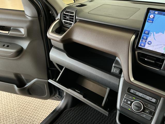 ムーヴＲＳ　ターボ　１０インチナビ　前後ドラレコ　パノラマモニター１年保証　ダンディスポーツスタイル　１０インチナビ　前後ドラレコ　室内カメラ　パノラマモニター　アダプティブクルーズコントロール　両側電動スライドドア　コーナーセンサー　１５インチ純正アルミホイール（兵庫県）の中古車