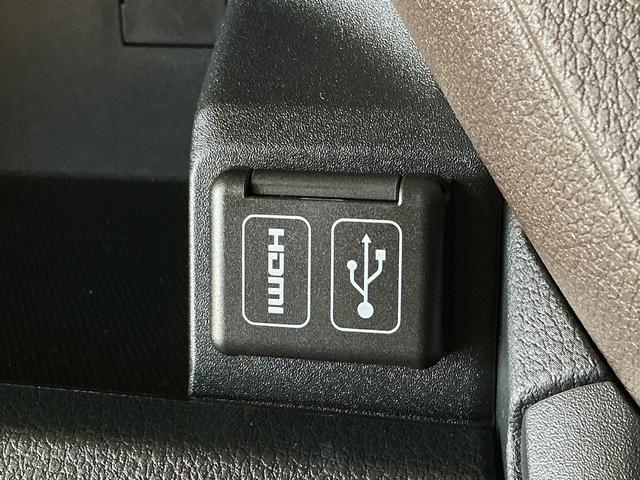 ムーヴＲＳ　ターボ　１０インチナビ　前後ドラレコ　パノラマモニター１年保証　ダンディスポーツスタイル　１０インチナビ　前後ドラレコ　室内カメラ　パノラマモニター　アダプティブクルーズコントロール　両側電動スライドドア　コーナーセンサー　１５インチ純正アルミホイール（兵庫県）の中古車