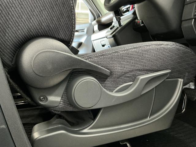 ムーヴＲＳ　ターボ　１０インチナビ　前後ドラレコ　パノラマモニター１年保証　ダンディスポーツスタイル　１０インチナビ　前後ドラレコ　室内カメラ　パノラマモニター　アダプティブクルーズコントロール　両側電動スライドドア　コーナーセンサー　１５インチ純正アルミホイール（兵庫県）の中古車