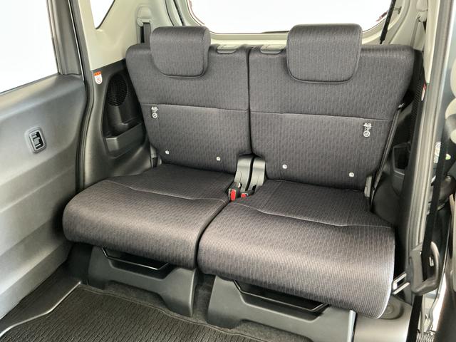 ムーヴＲＳ　ターボ　１０インチナビ　前後ドラレコ　パノラマモニター１年保証　ダンディスポーツスタイル　１０インチナビ　前後ドラレコ　室内カメラ　パノラマモニター　アダプティブクルーズコントロール　両側電動スライドドア　コーナーセンサー　１５インチ純正アルミホイール（兵庫県）の中古車