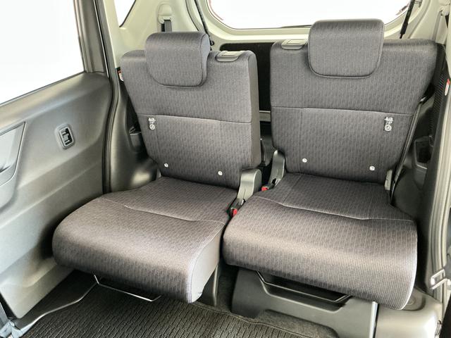 ムーヴＲＳ　ターボ　１０インチナビ　前後ドラレコ　パノラマモニター１年保証　ダンディスポーツスタイル　１０インチナビ　前後ドラレコ　室内カメラ　パノラマモニター　アダプティブクルーズコントロール　両側電動スライドドア　コーナーセンサー　１５インチ純正アルミホイール（兵庫県）の中古車