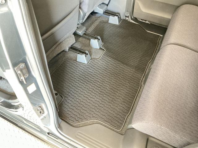 ムーヴＲＳ　ターボ　１０インチナビ　前後ドラレコ　パノラマモニター１年保証　ダンディスポーツスタイル　１０インチナビ　前後ドラレコ　室内カメラ　パノラマモニター　アダプティブクルーズコントロール　両側電動スライドドア　コーナーセンサー　１５インチ純正アルミホイール（兵庫県）の中古車