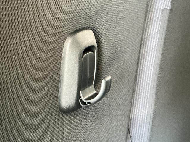 ムーヴＲＳ　ターボ　１０インチナビ　前後ドラレコ　パノラマモニター１年保証　ダンディスポーツスタイル　１０インチナビ　前後ドラレコ　室内カメラ　パノラマモニター　アダプティブクルーズコントロール　両側電動スライドドア　コーナーセンサー　１５インチ純正アルミホイール（兵庫県）の中古車