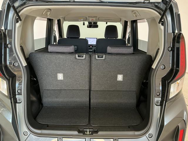 ムーヴＲＳ　ターボ　１０インチナビ　前後ドラレコ　パノラマモニター１年保証　ダンディスポーツスタイル　１０インチナビ　前後ドラレコ　室内カメラ　パノラマモニター　アダプティブクルーズコントロール　両側電動スライドドア　コーナーセンサー　１５インチ純正アルミホイール（兵庫県）の中古車