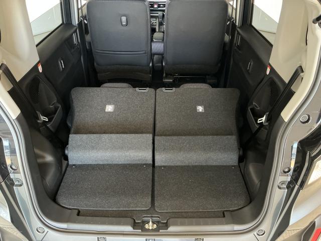 ムーヴＲＳ　ターボ　１０インチナビ　前後ドラレコ　パノラマモニター１年保証　ダンディスポーツスタイル　１０インチナビ　前後ドラレコ　室内カメラ　パノラマモニター　アダプティブクルーズコントロール　両側電動スライドドア　コーナーセンサー　１５インチ純正アルミホイール（兵庫県）の中古車