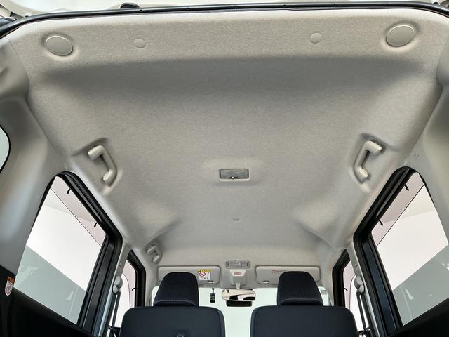 ムーヴＲＳ　ターボ　１０インチナビ　前後ドラレコ　パノラマモニター１年保証　ダンディスポーツスタイル　１０インチナビ　前後ドラレコ　室内カメラ　パノラマモニター　アダプティブクルーズコントロール　両側電動スライドドア　コーナーセンサー　１５インチ純正アルミホイール（兵庫県）の中古車