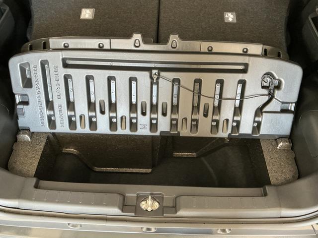 ムーヴＲＳ　ターボ　１０インチナビ　前後ドラレコ　パノラマモニター１年保証　ダンディスポーツスタイル　１０インチナビ　前後ドラレコ　室内カメラ　パノラマモニター　アダプティブクルーズコントロール　両側電動スライドドア　コーナーセンサー　１５インチ純正アルミホイール（兵庫県）の中古車