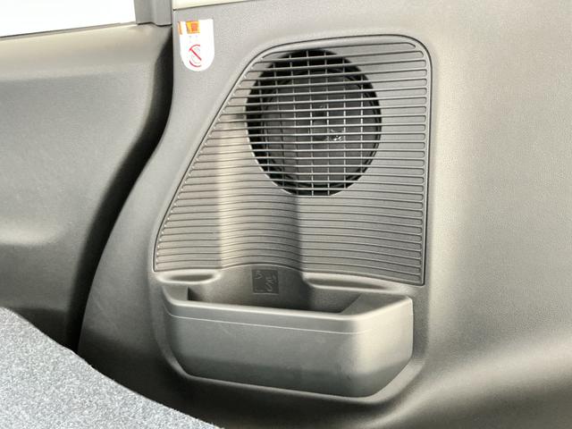 ムーヴＲＳ　ターボ　１０インチナビ　前後ドラレコ　パノラマモニター１年保証　ダンディスポーツスタイル　１０インチナビ　前後ドラレコ　室内カメラ　パノラマモニター　アダプティブクルーズコントロール　両側電動スライドドア　コーナーセンサー　１５インチ純正アルミホイール（兵庫県）の中古車