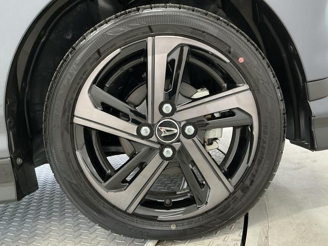 ムーヴＲＳ　ターボ　１０インチナビ　前後ドラレコ　パノラマモニター１年保証　ダンディスポーツスタイル　１０インチナビ　前後ドラレコ　室内カメラ　パノラマモニター　アダプティブクルーズコントロール　両側電動スライドドア　コーナーセンサー　１５インチ純正アルミホイール（兵庫県）の中古車