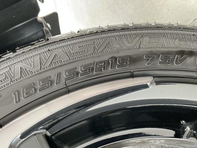 ムーヴＲＳ　ターボ　１０インチナビ　前後ドラレコ　パノラマモニター１年保証　ダンディスポーツスタイル　１０インチナビ　前後ドラレコ　室内カメラ　パノラマモニター　アダプティブクルーズコントロール　両側電動スライドドア　コーナーセンサー　１５インチ純正アルミホイール（兵庫県）の中古車