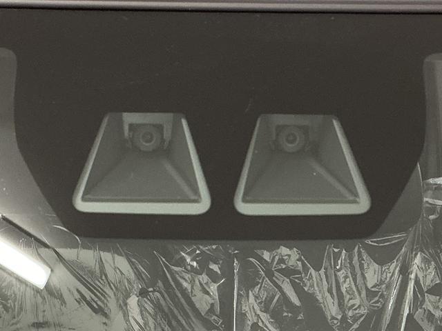 タントカスタムＲＳ　ターボ　両側電動スライドドア　シートヒーター走行無制限１年保証　両側電動スライドドア　前後コーナーセンサー　前席シートヒーター　オートハイビーム　ＬＥＤヘッドライト　オートブレーキホールド　プッシュスタート　１５インチ純正アルミホイール（兵庫県）の中古車