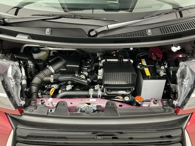 タントカスタムＲＳ　ターボ　両側電動スライドドア　シートヒーター走行無制限１年保証　両側電動スライドドア　前後コーナーセンサー　前席シートヒーター　オートハイビーム　ＬＥＤヘッドライト　オートブレーキホールド　プッシュスタート　１５インチ純正アルミホイール（兵庫県）の中古車