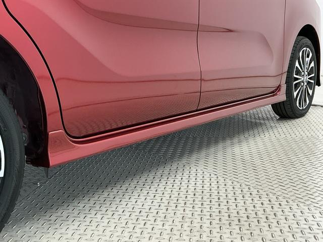 タントカスタムＲＳ　ターボ　両側電動スライドドア　シートヒーター走行無制限１年保証　両側電動スライドドア　前後コーナーセンサー　前席シートヒーター　オートハイビーム　ＬＥＤヘッドライト　オートブレーキホールド　プッシュスタート　１５インチ純正アルミホイール（兵庫県）の中古車