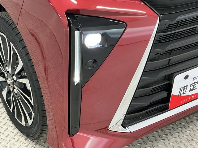 タントカスタムＲＳ　ターボ　両側電動スライドドア　シートヒーター走行無制限１年保証　両側電動スライドドア　前後コーナーセンサー　前席シートヒーター　オートハイビーム　ＬＥＤヘッドライト　オートブレーキホールド　プッシュスタート　１５インチ純正アルミホイール（兵庫県）の中古車