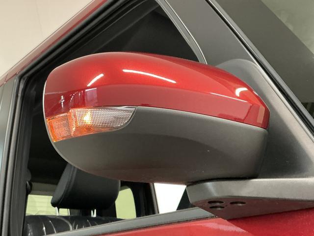 タントカスタムＲＳ　ターボ　両側電動スライドドア　シートヒーター走行無制限１年保証　両側電動スライドドア　前後コーナーセンサー　前席シートヒーター　オートハイビーム　ＬＥＤヘッドライト　オートブレーキホールド　プッシュスタート　１５インチ純正アルミホイール（兵庫県）の中古車