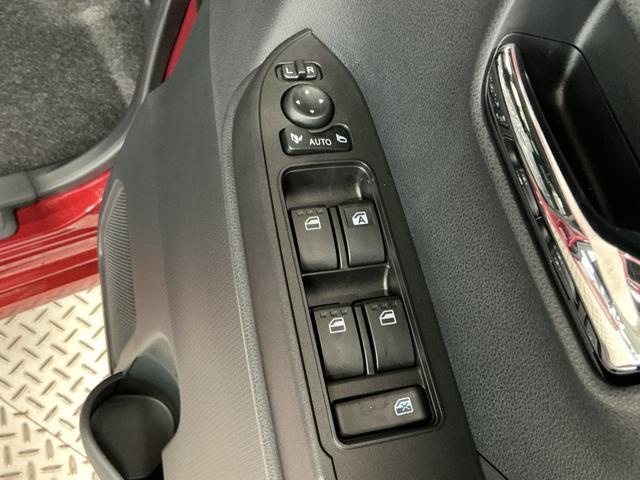 タントカスタムＲＳ　ターボ　両側電動スライドドア　シートヒーター走行無制限１年保証　両側電動スライドドア　前後コーナーセンサー　前席シートヒーター　オートハイビーム　ＬＥＤヘッドライト　オートブレーキホールド　プッシュスタート　１５インチ純正アルミホイール（兵庫県）の中古車
