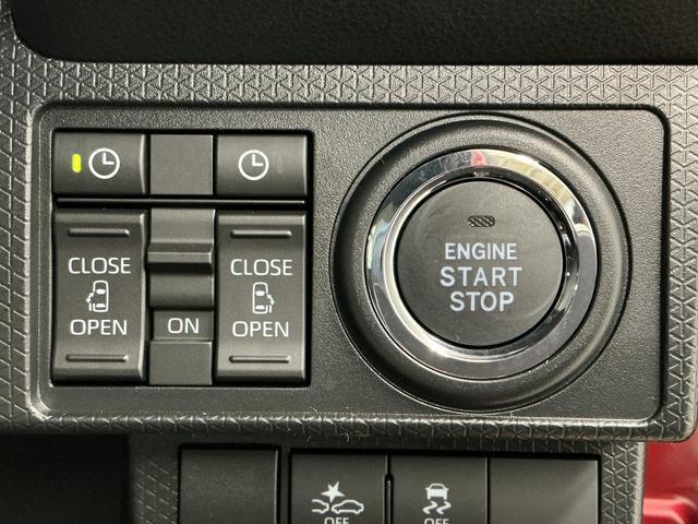 タントカスタムＲＳ　ターボ　両側電動スライドドア　シートヒーター走行無制限１年保証　両側電動スライドドア　前後コーナーセンサー　前席シートヒーター　オートハイビーム　ＬＥＤヘッドライト　オートブレーキホールド　プッシュスタート　１５インチ純正アルミホイール（兵庫県）の中古車