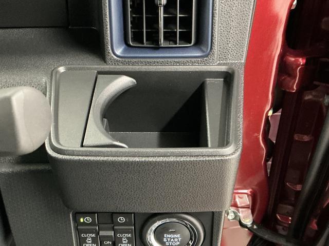 タントカスタムＲＳ　ターボ　両側電動スライドドア　シートヒーター走行無制限１年保証　両側電動スライドドア　前後コーナーセンサー　前席シートヒーター　オートハイビーム　ＬＥＤヘッドライト　オートブレーキホールド　プッシュスタート　１５インチ純正アルミホイール（兵庫県）の中古車