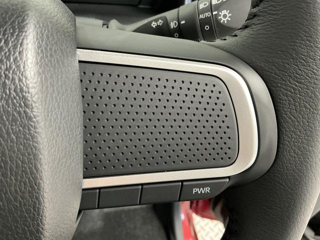 タントカスタムＲＳ　ターボ　両側電動スライドドア　シートヒーター走行無制限１年保証　両側電動スライドドア　前後コーナーセンサー　前席シートヒーター　オートハイビーム　ＬＥＤヘッドライト　オートブレーキホールド　プッシュスタート　１５インチ純正アルミホイール（兵庫県）の中古車