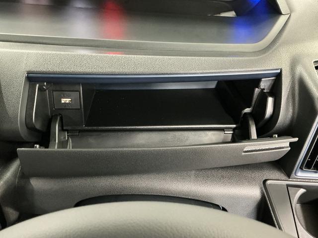 タントカスタムＲＳ　ターボ　両側電動スライドドア　シートヒーター走行無制限１年保証　両側電動スライドドア　前後コーナーセンサー　前席シートヒーター　オートハイビーム　ＬＥＤヘッドライト　オートブレーキホールド　プッシュスタート　１５インチ純正アルミホイール（兵庫県）の中古車