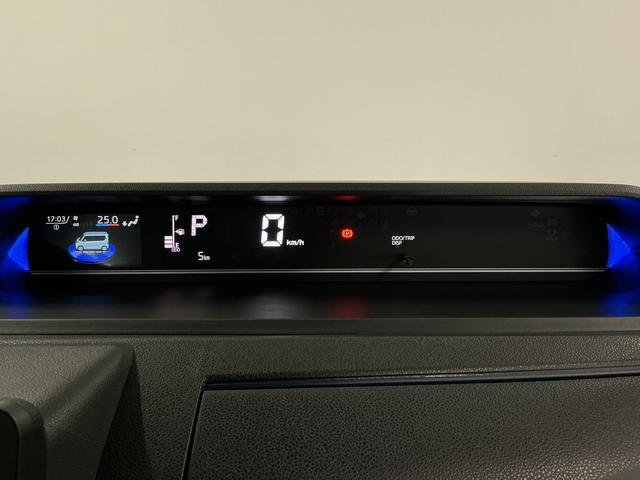 タントカスタムＲＳ　ターボ　両側電動スライドドア　シートヒーター走行無制限１年保証　両側電動スライドドア　前後コーナーセンサー　前席シートヒーター　オートハイビーム　ＬＥＤヘッドライト　オートブレーキホールド　プッシュスタート　１５インチ純正アルミホイール（兵庫県）の中古車