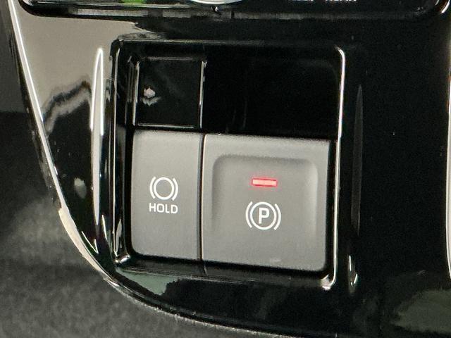 タントカスタムＲＳ　ターボ　両側電動スライドドア　シートヒーター走行無制限１年保証　両側電動スライドドア　前後コーナーセンサー　前席シートヒーター　オートハイビーム　ＬＥＤヘッドライト　オートブレーキホールド　プッシュスタート　１５インチ純正アルミホイール（兵庫県）の中古車