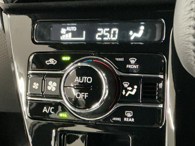 タントカスタムＲＳ　ターボ　両側電動スライドドア　シートヒーター走行無制限１年保証　両側電動スライドドア　前後コーナーセンサー　前席シートヒーター　オートハイビーム　ＬＥＤヘッドライト　オートブレーキホールド　プッシュスタート　１５インチ純正アルミホイール（兵庫県）の中古車