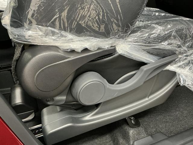 タントカスタムＲＳ　ターボ　両側電動スライドドア　シートヒーター走行無制限１年保証　両側電動スライドドア　前後コーナーセンサー　前席シートヒーター　オートハイビーム　ＬＥＤヘッドライト　オートブレーキホールド　プッシュスタート　１５インチ純正アルミホイール（兵庫県）の中古車
