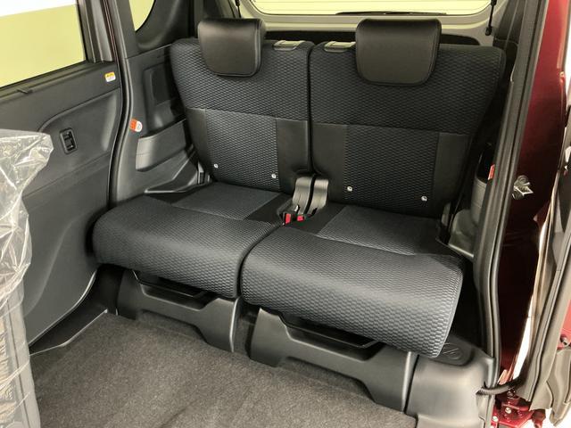 タントカスタムＲＳ　ターボ　両側電動スライドドア　シートヒーター走行無制限１年保証　両側電動スライドドア　前後コーナーセンサー　前席シートヒーター　オートハイビーム　ＬＥＤヘッドライト　オートブレーキホールド　プッシュスタート　１５インチ純正アルミホイール（兵庫県）の中古車