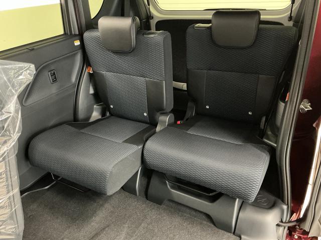 タントカスタムＲＳ　ターボ　両側電動スライドドア　シートヒーター走行無制限１年保証　両側電動スライドドア　前後コーナーセンサー　前席シートヒーター　オートハイビーム　ＬＥＤヘッドライト　オートブレーキホールド　プッシュスタート　１５インチ純正アルミホイール（兵庫県）の中古車