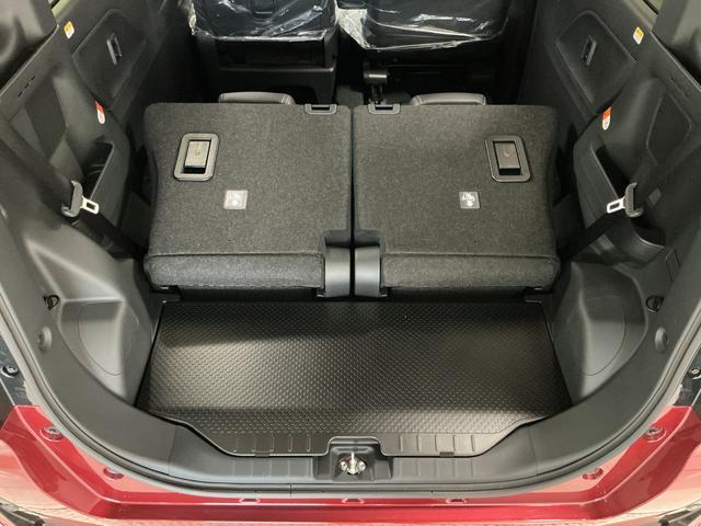 タントカスタムＲＳ　ターボ　両側電動スライドドア　シートヒーター走行無制限１年保証　両側電動スライドドア　前後コーナーセンサー　前席シートヒーター　オートハイビーム　ＬＥＤヘッドライト　オートブレーキホールド　プッシュスタート　１５インチ純正アルミホイール（兵庫県）の中古車