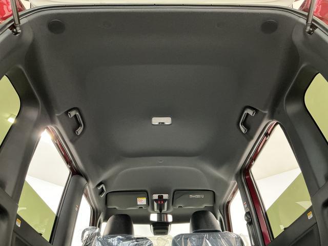 タントカスタムＲＳ　ターボ　両側電動スライドドア　シートヒーター走行無制限１年保証　両側電動スライドドア　前後コーナーセンサー　前席シートヒーター　オートハイビーム　ＬＥＤヘッドライト　オートブレーキホールド　プッシュスタート　１５インチ純正アルミホイール（兵庫県）の中古車