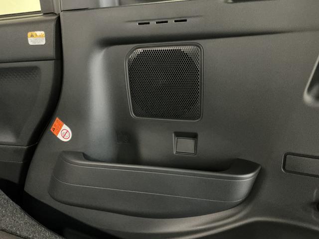 タントカスタムＲＳ　ターボ　両側電動スライドドア　シートヒーター走行無制限１年保証　両側電動スライドドア　前後コーナーセンサー　前席シートヒーター　オートハイビーム　ＬＥＤヘッドライト　オートブレーキホールド　プッシュスタート　１５インチ純正アルミホイール（兵庫県）の中古車