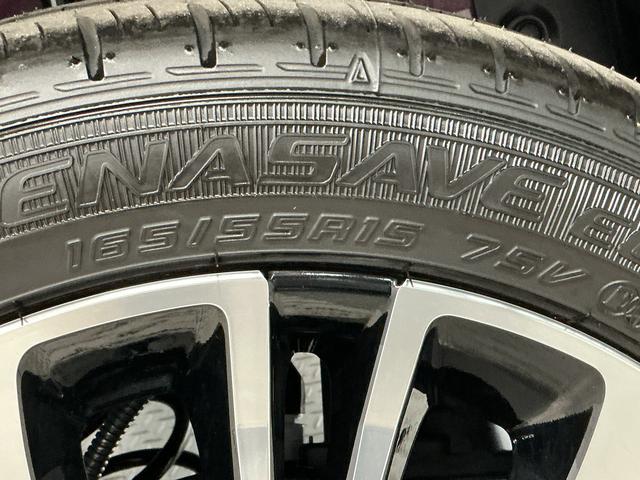 タントカスタムＲＳ　ターボ　両側電動スライドドア　シートヒーター走行無制限１年保証　両側電動スライドドア　前後コーナーセンサー　前席シートヒーター　オートハイビーム　ＬＥＤヘッドライト　オートブレーキホールド　プッシュスタート　１５インチ純正アルミホイール（兵庫県）の中古車