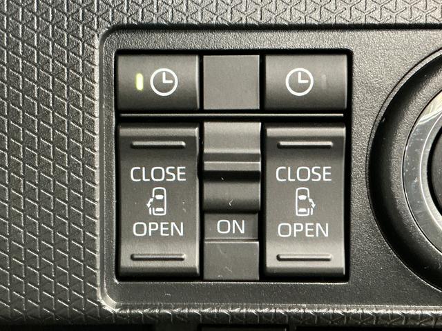 タントファンクロスターボ　両側電動スライドドア　前席シートヒーター走行無制限１年保証　両側電動スライドドア　前後コーナーセンサー　シートヒーター　ルーフレール　オートハイビーム　ＬＥＤヘッドライト　オートブレーキホールド　スマートキー　１５インチ純正アルミホイール（兵庫県）の中古車