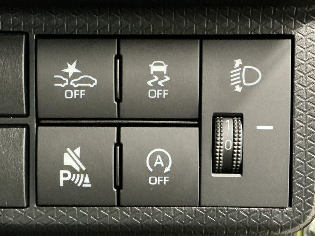 タントファンクロスターボ　両側電動スライドドア　前席シートヒーター走行無制限１年保証　両側電動スライドドア　前後コーナーセンサー　シートヒーター　ルーフレール　オートハイビーム　ＬＥＤヘッドライト　オートブレーキホールド　スマートキー　１５インチ純正アルミホイール（兵庫県）の中古車