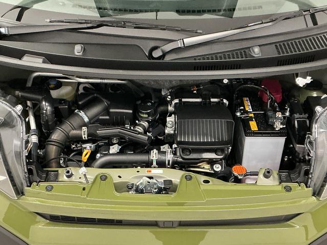 タントファンクロスターボ　両側電動スライドドア　前席シートヒーター走行無制限１年保証　両側電動スライドドア　前後コーナーセンサー　シートヒーター　ルーフレール　オートハイビーム　ＬＥＤヘッドライト　オートブレーキホールド　スマートキー　１５インチ純正アルミホイール（兵庫県）の中古車