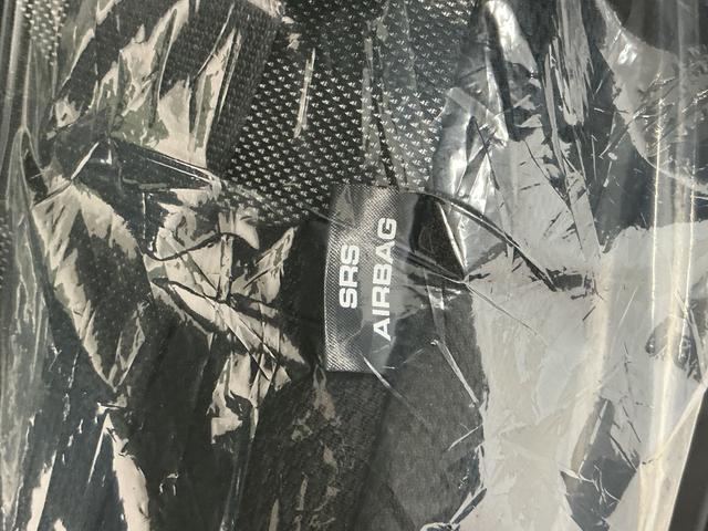 タントファンクロスターボ　両側電動スライドドア　前席シートヒーター走行無制限１年保証　両側電動スライドドア　前後コーナーセンサー　シートヒーター　ルーフレール　オートハイビーム　ＬＥＤヘッドライト　オートブレーキホールド　スマートキー　１５インチ純正アルミホイール（兵庫県）の中古車