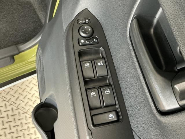 タントファンクロスターボ　両側電動スライドドア　前席シートヒーター走行無制限１年保証　両側電動スライドドア　前後コーナーセンサー　シートヒーター　ルーフレール　オートハイビーム　ＬＥＤヘッドライト　オートブレーキホールド　スマートキー　１５インチ純正アルミホイール（兵庫県）の中古車