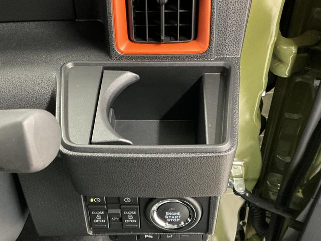 タントファンクロスターボ　両側電動スライドドア　前席シートヒーター走行無制限１年保証　両側電動スライドドア　前後コーナーセンサー　シートヒーター　ルーフレール　オートハイビーム　ＬＥＤヘッドライト　オートブレーキホールド　スマートキー　１５インチ純正アルミホイール（兵庫県）の中古車