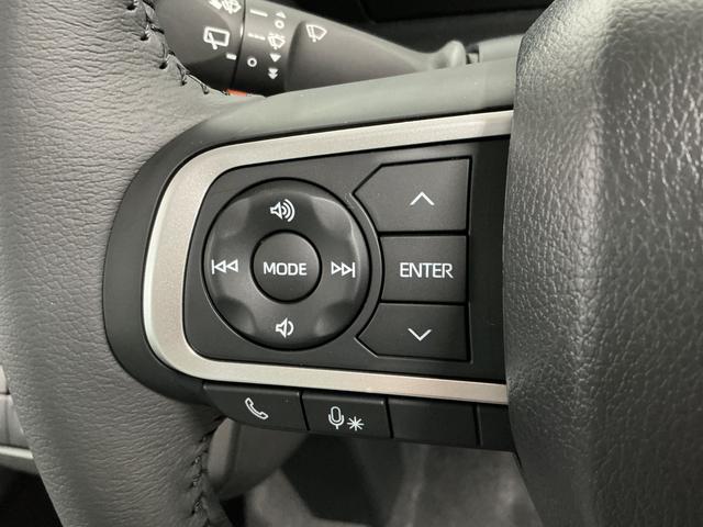 タントファンクロスターボ　両側電動スライドドア　前席シートヒーター走行無制限１年保証　両側電動スライドドア　前後コーナーセンサー　シートヒーター　ルーフレール　オートハイビーム　ＬＥＤヘッドライト　オートブレーキホールド　スマートキー　１５インチ純正アルミホイール（兵庫県）の中古車