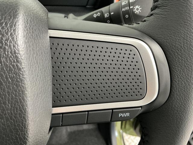 タントファンクロスターボ　両側電動スライドドア　前席シートヒーター走行無制限１年保証　両側電動スライドドア　前後コーナーセンサー　シートヒーター　ルーフレール　オートハイビーム　ＬＥＤヘッドライト　オートブレーキホールド　スマートキー　１５インチ純正アルミホイール（兵庫県）の中古車