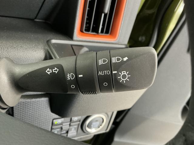 タントファンクロスターボ　両側電動スライドドア　前席シートヒーター走行無制限１年保証　両側電動スライドドア　前後コーナーセンサー　シートヒーター　ルーフレール　オートハイビーム　ＬＥＤヘッドライト　オートブレーキホールド　スマートキー　１５インチ純正アルミホイール（兵庫県）の中古車