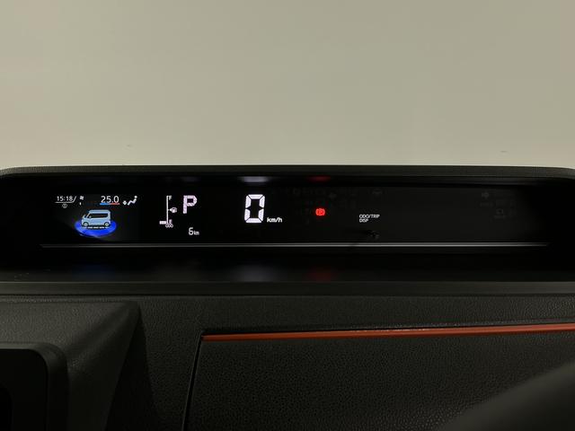 タントファンクロスターボ　両側電動スライドドア　前席シートヒーター走行無制限１年保証　両側電動スライドドア　前後コーナーセンサー　シートヒーター　ルーフレール　オートハイビーム　ＬＥＤヘッドライト　オートブレーキホールド　スマートキー　１５インチ純正アルミホイール（兵庫県）の中古車