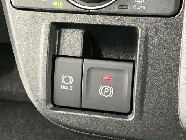 タントファンクロスターボ　両側電動スライドドア　前席シートヒーター走行無制限１年保証　両側電動スライドドア　前後コーナーセンサー　シートヒーター　ルーフレール　オートハイビーム　ＬＥＤヘッドライト　オートブレーキホールド　スマートキー　１５インチ純正アルミホイール（兵庫県）の中古車