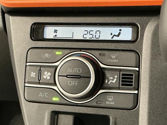 タントファンクロスターボ　両側電動スライドドア　前席シートヒーター走行無制限１年保証　両側電動スライドドア　前後コーナーセンサー　シートヒーター　ルーフレール　オートハイビーム　ＬＥＤヘッドライト　オートブレーキホールド　スマートキー　１５インチ純正アルミホイール（兵庫県）の中古車