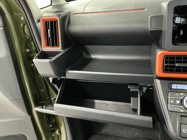 タントファンクロスターボ　両側電動スライドドア　前席シートヒーター走行無制限１年保証　両側電動スライドドア　前後コーナーセンサー　シートヒーター　ルーフレール　オートハイビーム　ＬＥＤヘッドライト　オートブレーキホールド　スマートキー　１５インチ純正アルミホイール（兵庫県）の中古車