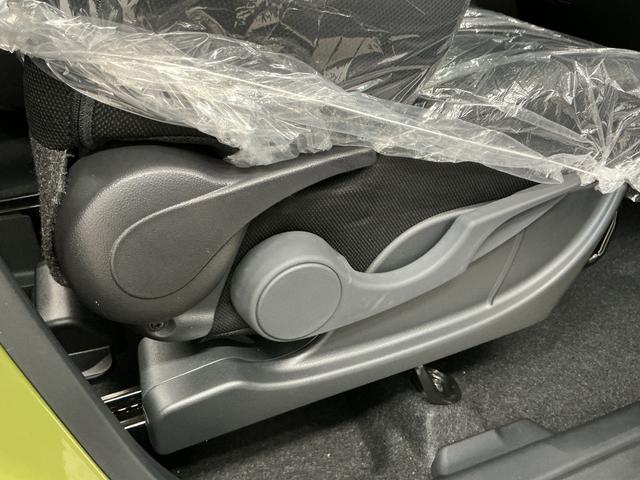 タントファンクロスターボ　両側電動スライドドア　前席シートヒーター走行無制限１年保証　両側電動スライドドア　前後コーナーセンサー　シートヒーター　ルーフレール　オートハイビーム　ＬＥＤヘッドライト　オートブレーキホールド　スマートキー　１５インチ純正アルミホイール（兵庫県）の中古車